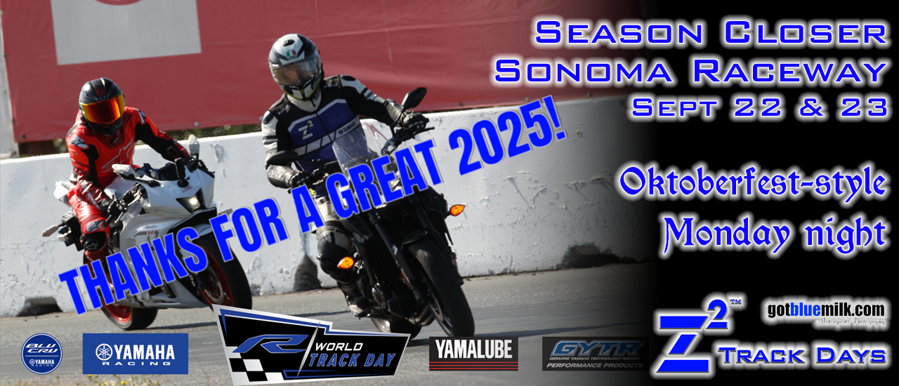 Sonoma-closer-banner