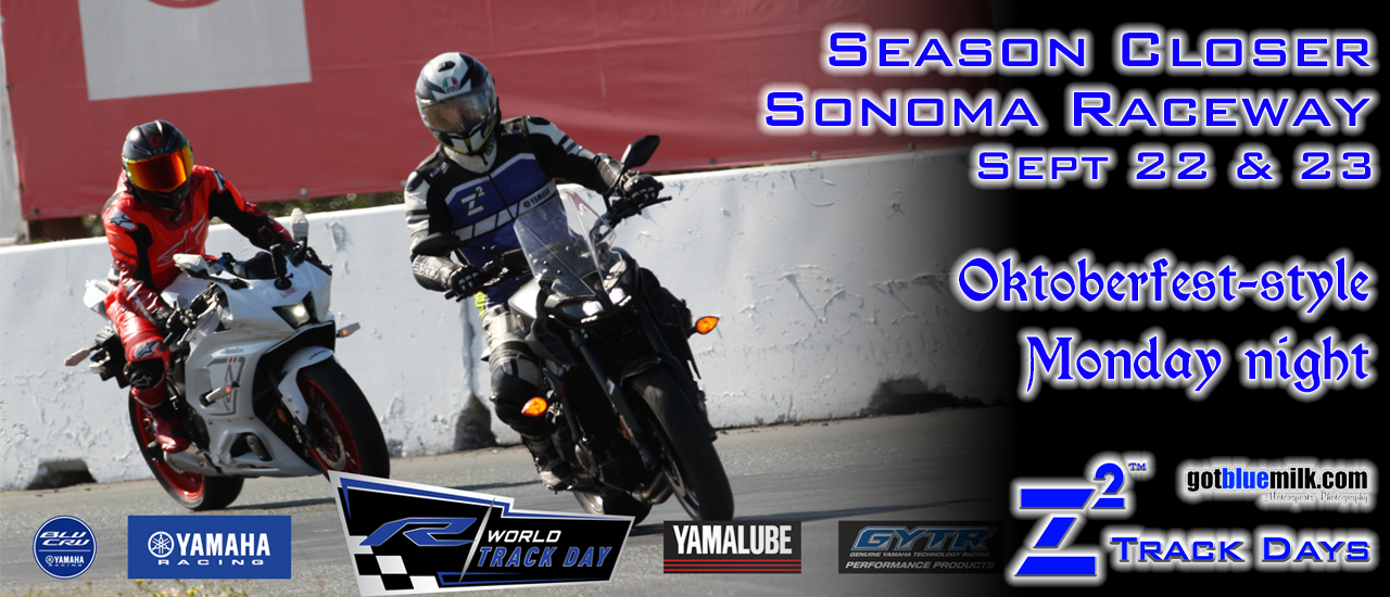 Sonoma closer banner