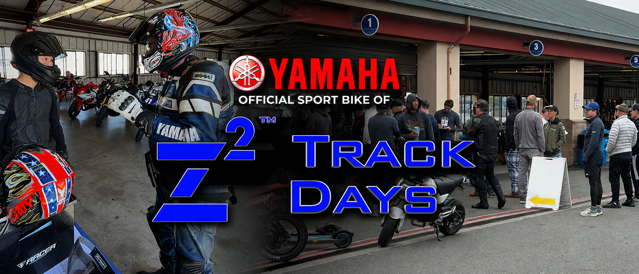 season open banner