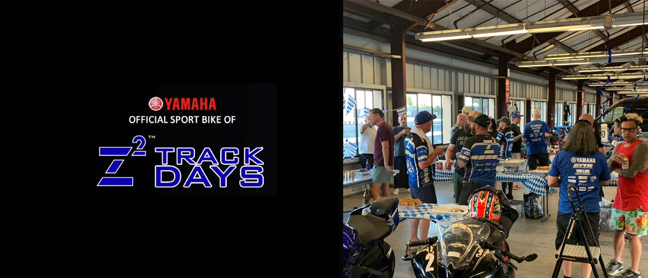 sonoma right 1